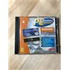 De Agostini Cd Rom PC Inside Informatica diventa un esperto del tuo PC nr. 8