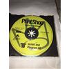 Stampa Negozio Edizione Speciale Versione 10-Install & Programma CD-95/98/