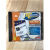 De Agostini Cd Rom PC Inside Informatica diventa un esperto del tuo PC nr. 26