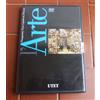 Utet Dvd Rom L'ARTE Le forme dell'Arte Protagonisti Temi - Utet 2002 Enciclopedia PC
