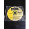 Broderbund Americana Saluti Creatacard 4, Edizione Speciale Programma CD ROM Windows 95/98