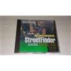 Rand McNally 1999 Rand McNally Strada che Scopre - 2 Disco Cd-Rom