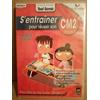 ... TRAIN per Riesce Suono CM2 (10-11 Anni )/ PC/Mac Cd-Rom Nuovo Blister
