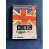 La Stampa Corso di lingua inglese ENGLISH PLUS - DVD e CD ROM - Nr 12 - La Stampa - 2003
