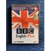 La Stampa Corso di lingua inglese ENGLISH PLUS - DVD e CD ROM - Nr 10 - La Stampa - 2003