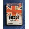 La Stampa Corso di lingua inglese ENGLISH PLUS - DVD e CD ROM - Nr 6 - La Stampa - 2003