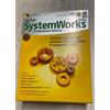 Symantec Norton System Works 2003 Professional Edition nuovo originale
