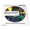 MICROSOFT OFFICE SMALL BUSINESS ED 2003 E BUSINESS CONTACT MANAGER CON COA