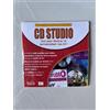 ... CD Studio - Tutto Per Illustrare E Personalizzare I Tuoi CD/ CD-ROM PC