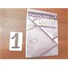 Microsoft PC CD DVD e libro Software didattico computer24 computer 24 n 1 concetti di base