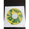 1088) Il Land Prima Tempo Matematica Avventura 1997 Età 4-8 Cd-Rom Win/Mac