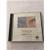 Lupo PC CD Fornisce Per Maschio Confezione Vs.Predators Animal-Playing Gioco !