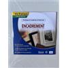 ... Incastro - Vita Pratica Hobby Creativi / CD-ROM PC NUOVO SOTTO BUSTA