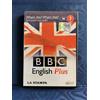 La Stampa Corso di lingua inglese ENGLISH PLUS - DVD e CD ROM - Nr 7 - La Stampa - 2003