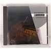 . AUTODESK PUNTO INFORMATICO - 2CD - PRIMA EDIZIONE 1995