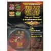 ROYAL VEGAS CD ROYAL VEGAS ONLINE CASINO EST 2000 - FORTUNE LOUNGE GROUP