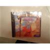 The Beginners Bible: Moses IN The Land Of Egypt -pc CD Rom-Very Rare-Ship 24 Ore