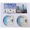 Olivetti Pc 2 Cd Rom OLIVETTI First Annual Business Convention Venice 1997 Server Club