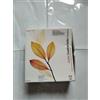 Creative Adobe Creative Suite 2 standard for Mac - Completo 6 Dischi Set -