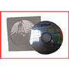 cd rom installazione 2nd Wave firewire to scsi adapter per for mac
