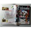 e.BisMedia VIRTUALIS enciclopedia multimediale volume 1 STORIA - Cd-Rom