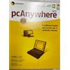 Symantec Norton PC Anywhere 10.5 nuovo originale nella sua confezione