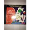 Parlante Matematica & Altri 4 Bambini CD PC ROM Starshine Software Raro Vintage