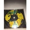 Broderbund Where IN The World È Carmen Sandiego PC Cd-rom Gioco Broderbund 1994-TESTED Raro