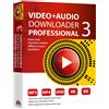 Markt + Technik Software Download YouTube MP4 MP3 Win 11 10 Markt + Technik PRO 3