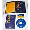 Utet Dvd rom Win NOVA L'ENCICLOPEDIA MULTIMEDIALE Utet 2005 PERFETTO Pc