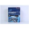 TDK Cubasis VST 3.0 studio musicale completo PC Steinberg 2001