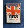 La Stampa Corso di lingua inglese ENGLISH PLUS - DVD e CD ROM - Nr 11 - La Stampa - 2003