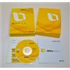 Microsoft Ufficio Mac 2008 Casa & Studente Edizione Completo Al Dettaglio W 3