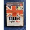 La Stampa Corso di lingua inglese ENGLISH PLUS - DVD e CD ROM - Nr 5 - La Stampa - 2003