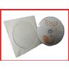 Adaptec cd rom Toast for macintosh adaptec 1997 per mac