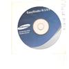 SAMSUNG - EASYSTUDIO III 2.0.9 - CD