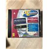 De Agostini Cd Rom PC Inside Informatica diventa un esperto del tuo PC nr. 6