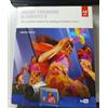 adobe Premiere elements 9