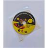 Pc Chips Systemboard Cd Version 1.9