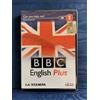 La Stampa Corso di lingua inglese ENGLISH PLUS - DVD e CD ROM - Nr 3 - La Stampa - 2003