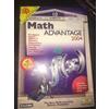 Encore Matematica Vantaggio CD 2004 9 Di 10 Trig Statistiche Pre-calculus