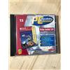 De Agostini Cd Rom PC Inside Informatica diventa un esperto del tuo PC nr. 15