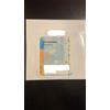 Microsoft SOFTWARE MICROSOFT WORKS VERSIONE 7.0 nuovo