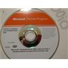 Microsoft DVD Originale Microsoft Exchange Server 2007 - Microsoft Partner Program