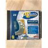 De Agostini Cd Rom PC Inside Informatica diventa un esperto del tuo PC nr. 22