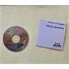 Olivetti CD Di Ripristino ICS Olivetti M8500 Windows 98