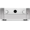 MARANTZ CINEMA 40 OFFERTA DEMO CONSEGNA IN 24H GARANZIA ITALIA silver gold sintoamplificatori audio video