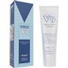 V 9 Eutrofica Cut.50ml