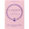 Dante Alighieri Eneide. Libro 12º. Versione interlineare