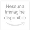 La Spiga Officina d'arte. Guida per l'insegnante. Con DVD video (Vol. 1-2-3)
